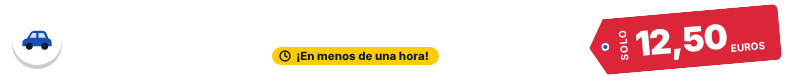 banner eInforma